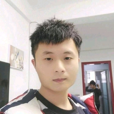幻影小子的第二张照片--武夷山交友网