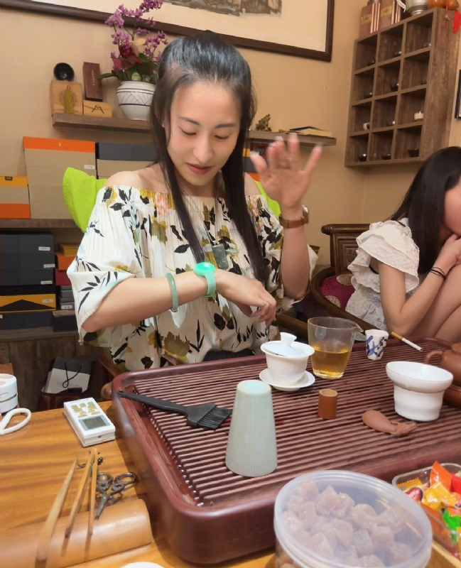 or的第二张照片--武夷山交友网