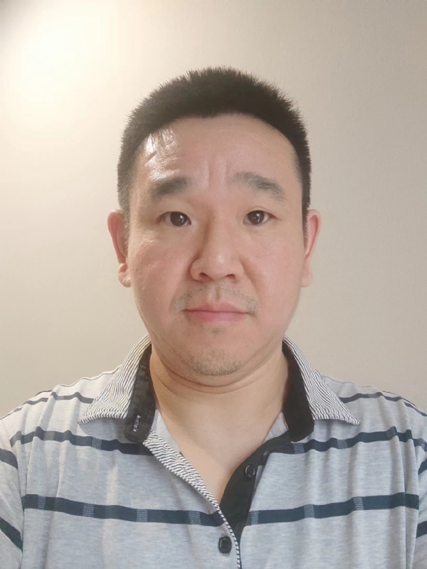 同舟的第一张照片--武夷山交友网