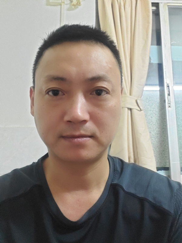你若不离我定不弃的第二张照片--武夷山交友网