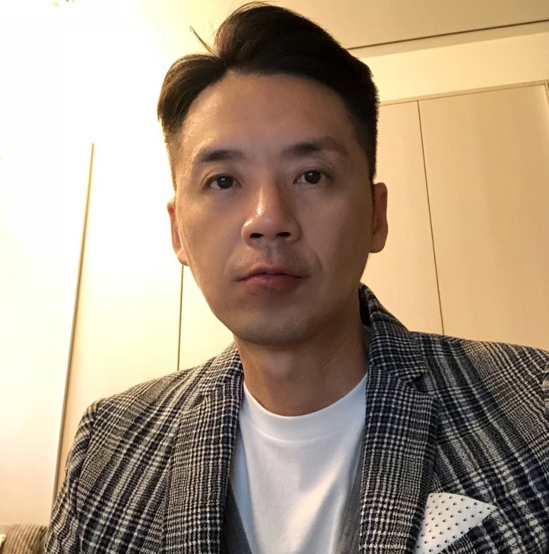 James的第二张照片--武夷山交友网