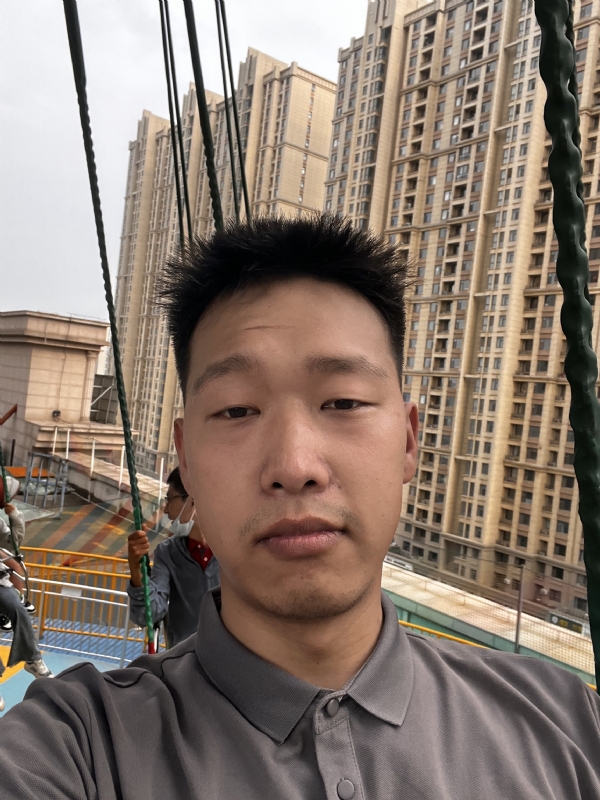 灰二的第一张照片--武夷山交友网