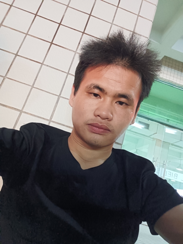惠阳征婚的第一张照片--武夷山交友网