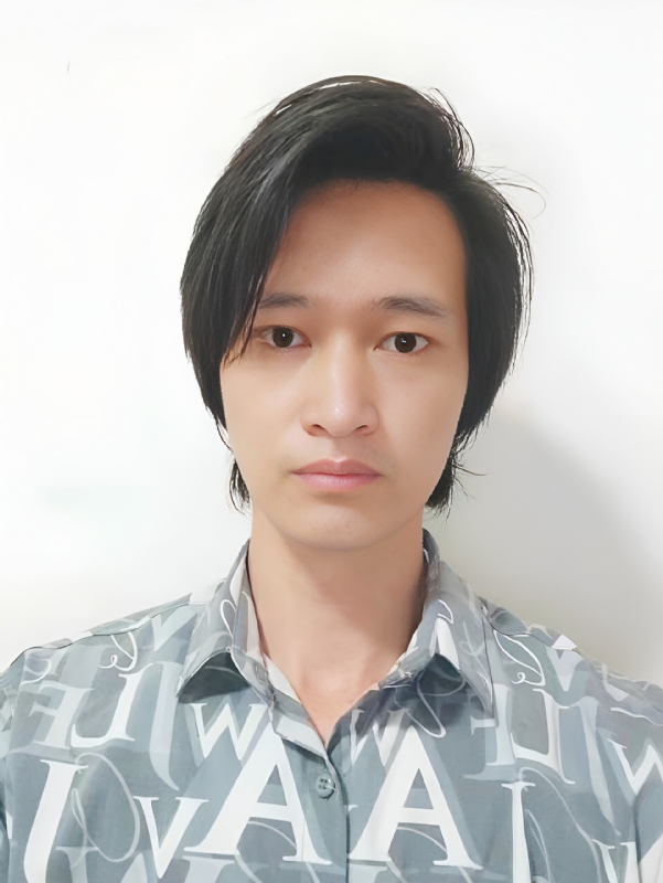 Ailong的第一张照片--武夷山交友网