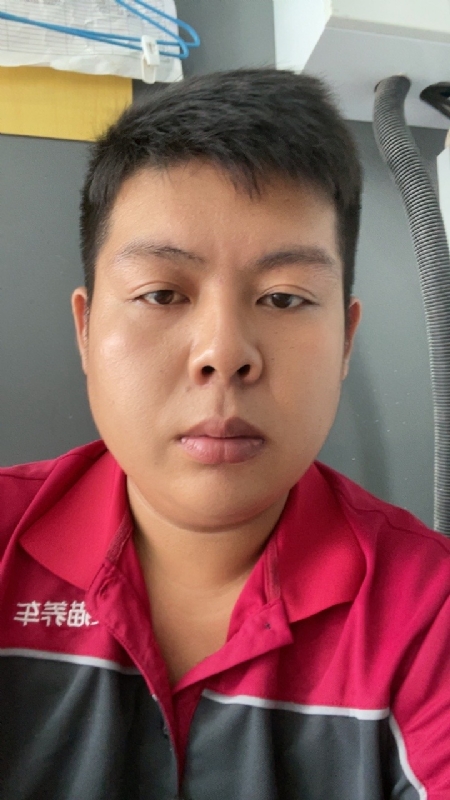 孝南相亲的第一张照片--武夷山交友网