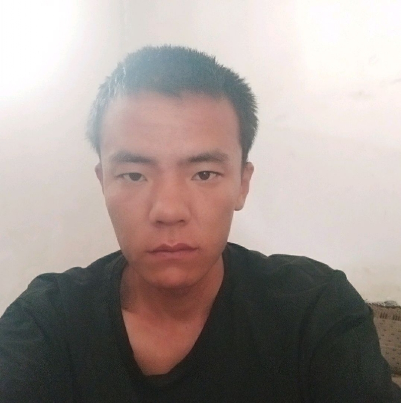 哦哦的第二张照片--武夷山交友网