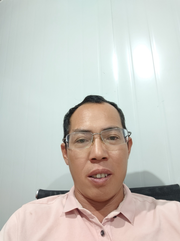 平水相逢的第一张照片--武夷山交友网