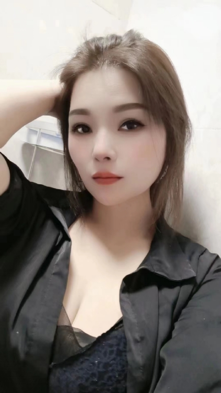 爱笑的女孩的第一张照片--武夷山交友网