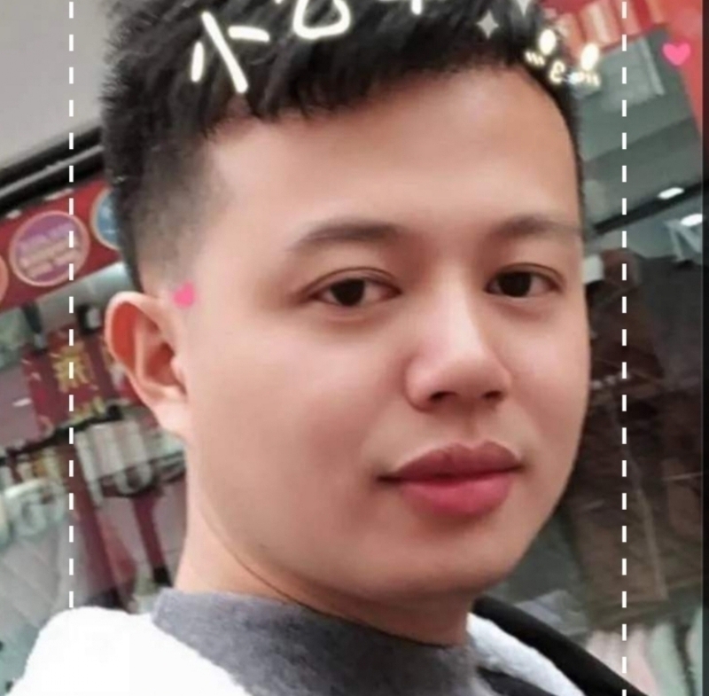 莫忘初的第一张照片--武夷山交友网