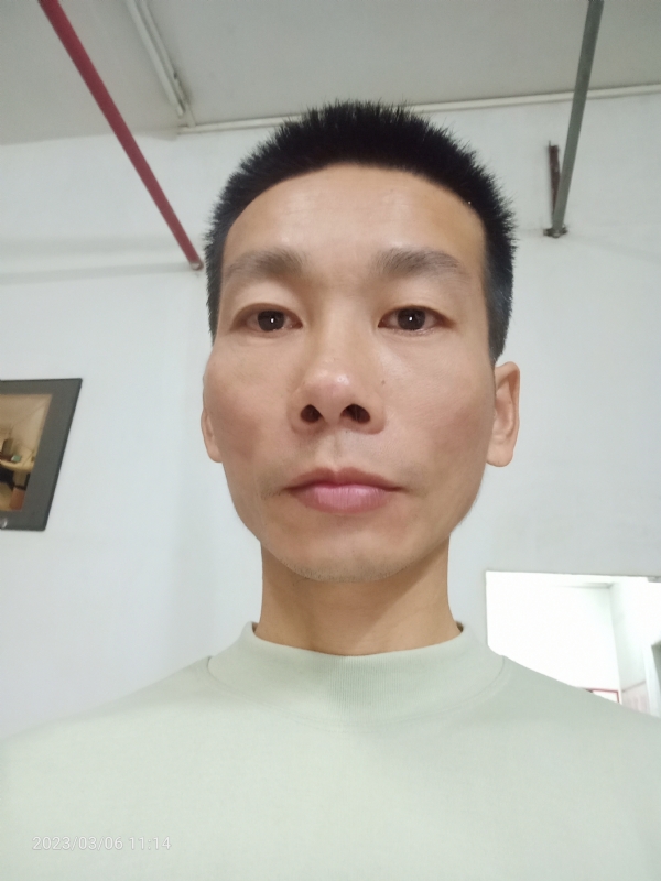 美味美爱的第四张照片--武夷山交友网