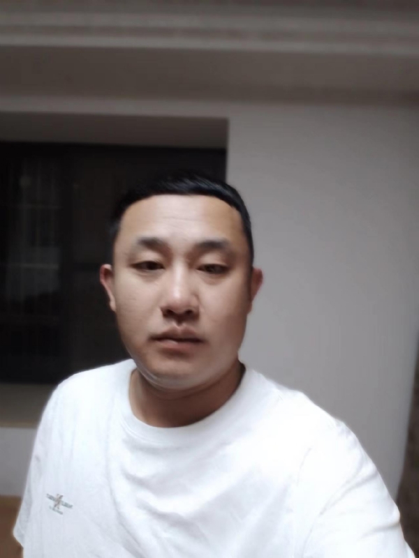魔尊的第二张照片--武夷山交友网