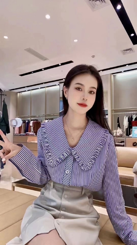 温柔小女人的第二张照片--武夷山交友网