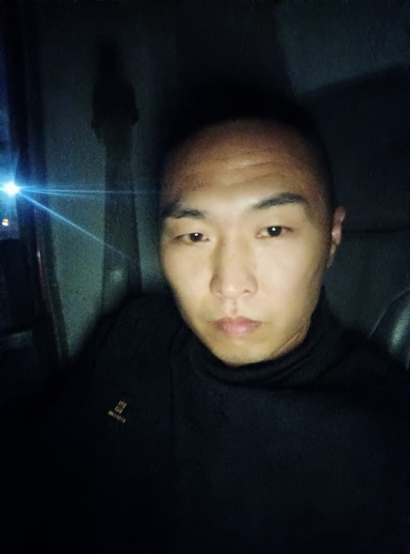 小小李的第一张照片--武夷山交友网