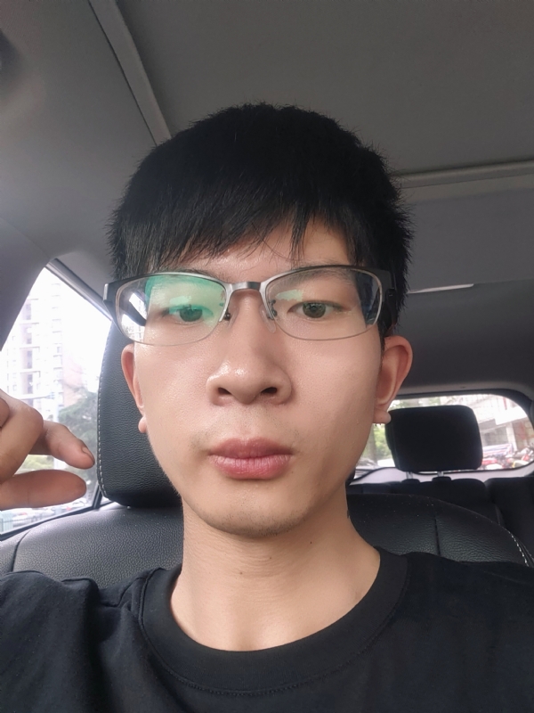 特仑苏的第二张照片--武夷山交友网