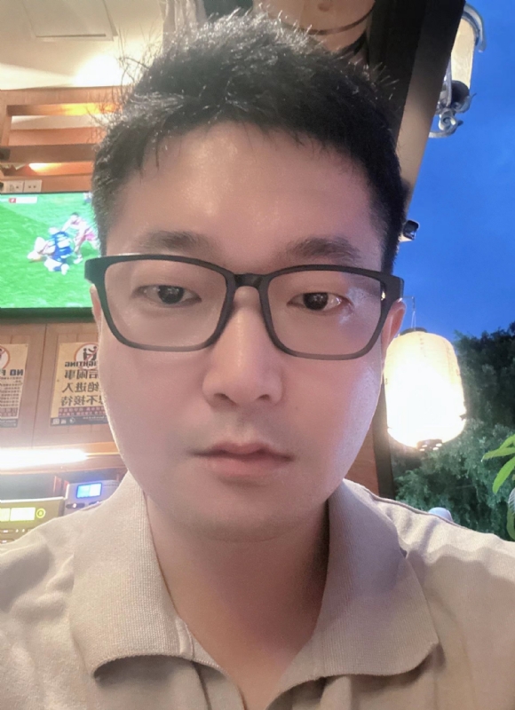 belawes的第二张照片--武夷山交友网