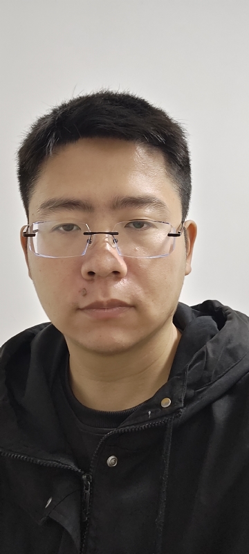 默先的第一张照片--武夷山交友网