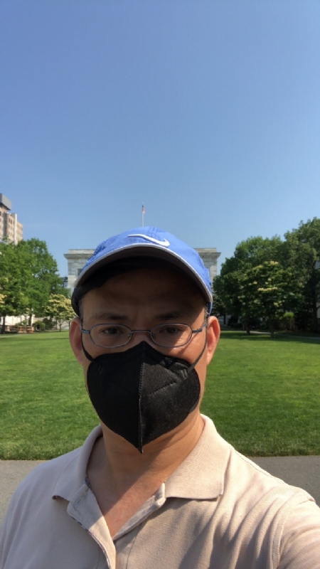 Lawmate的第二张照片--武夷山交友网