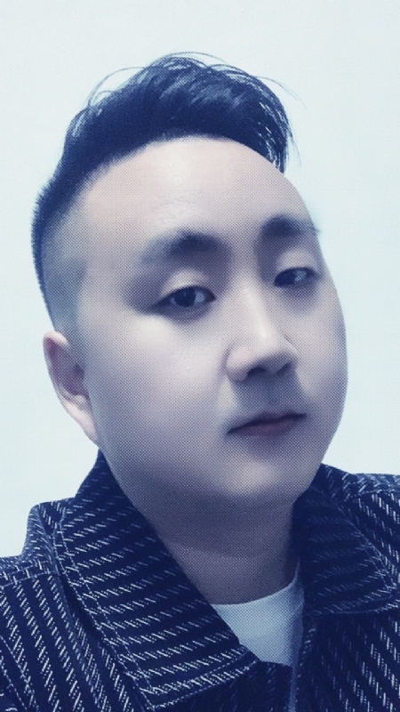 遇良人的第一张照片--武夷山交友网