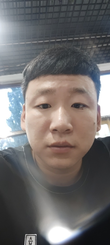 liang9511的第一张照片--武夷山交友网