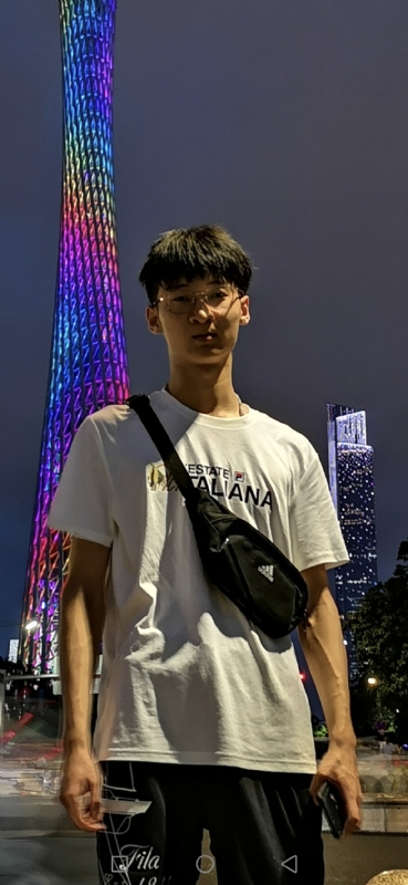 小张的第一张照片--武夷山交友网
