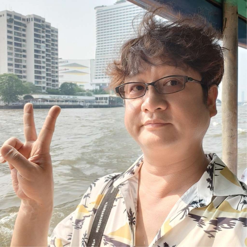 緯哥哥的第二张照片--武夷山交友网