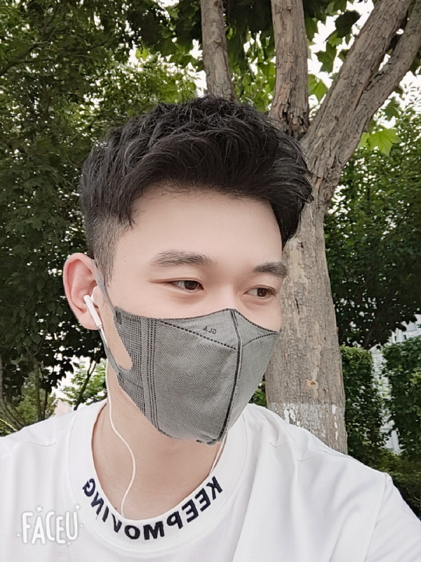 至同123的第二张照片--武夷山交友网