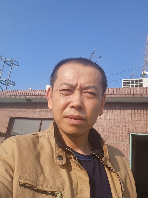 红尘逐浪的第一张照片--武夷山交友网