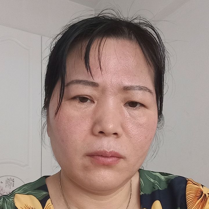小海星的第一张照片--武夷山交友网