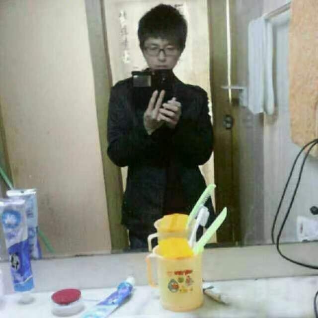 醉挽清风的第一张照片--武夷山交友网