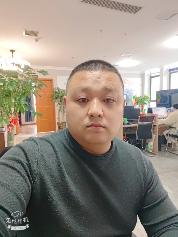 爱吃桃子的熊的第一张照片--武夷山交友网