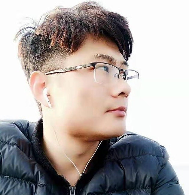 bin的第一张照片--武夷山交友网