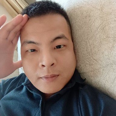 蓝天白云的第一张照片--武夷山交友网