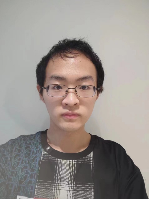 微光的第一张照片--武夷山交友网