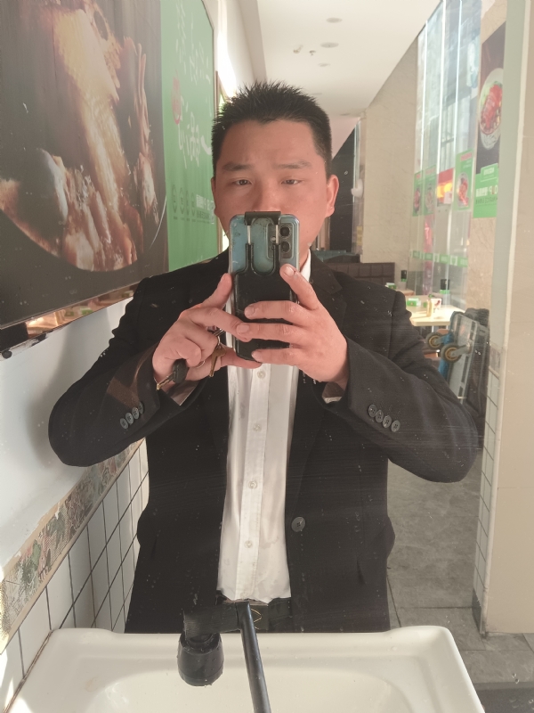 下一个我的第五张照片--武夷山交友网
