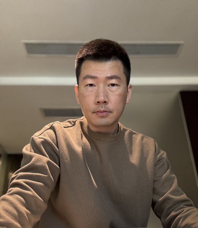西恩的第二张照片--武夷山交友网