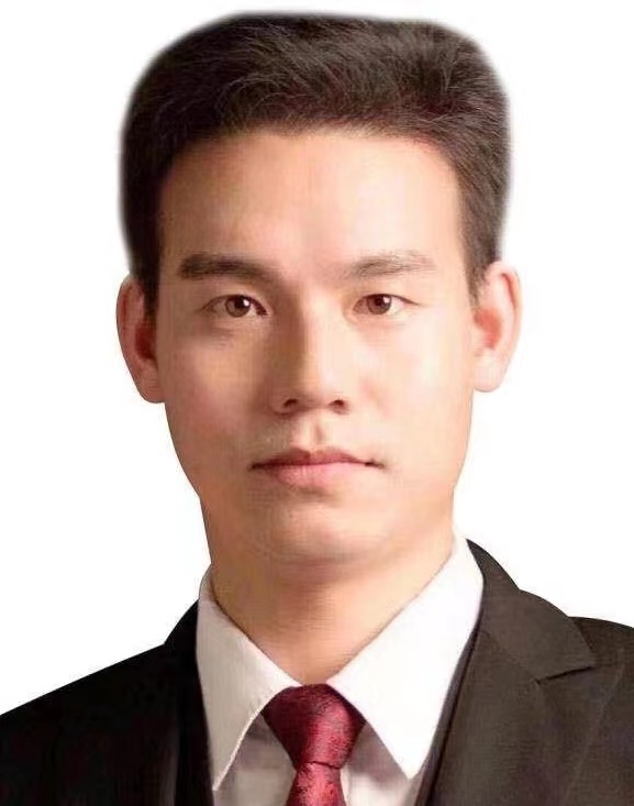 Feitianzi的第一张照片--武夷山交友网