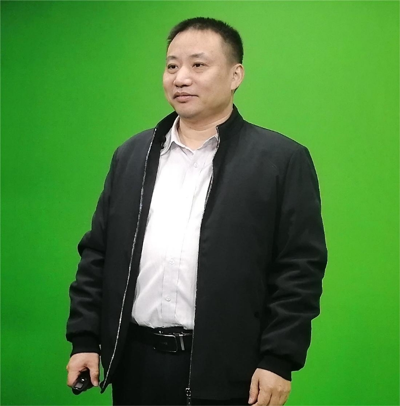 fuwq的第一张照片--武夷山交友网