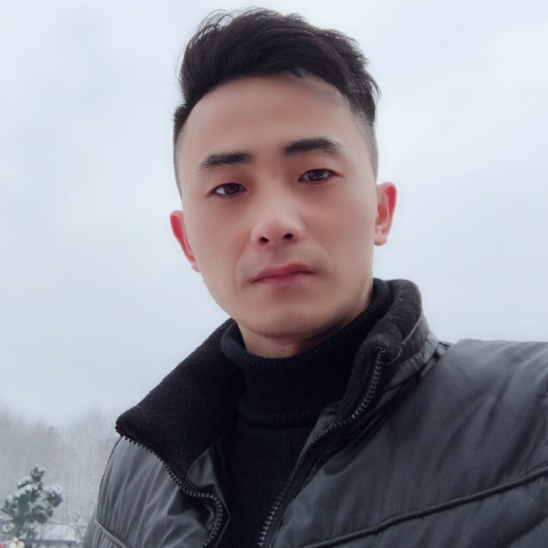 蔡蔡的第二张照片--武夷山交友网