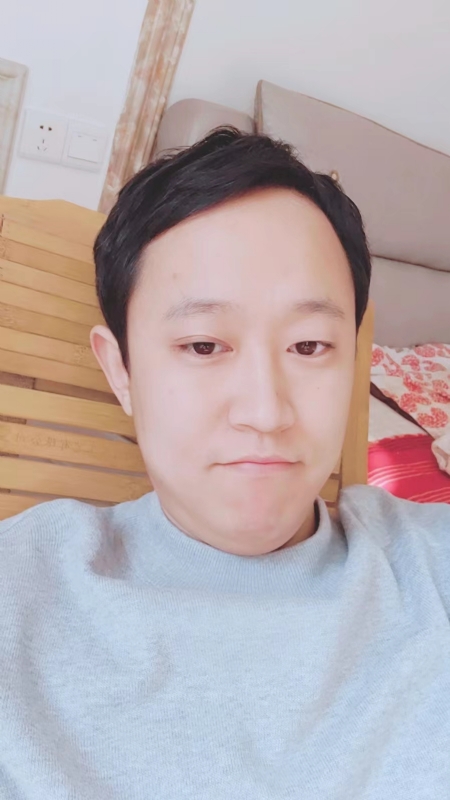 哈喽的第一张照片--武夷山交友网
