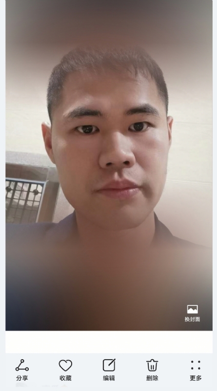 梦想在飞翔的第二张照片--武夷山交友网