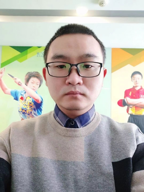 小乐的第二张照片--武夷山交友网
