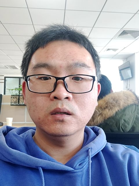 小乐的第三张照片--武夷山交友网