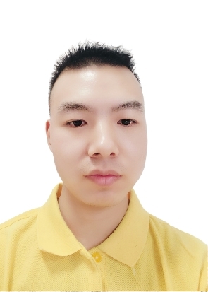 lihui180的第一张照片--武夷山交友网