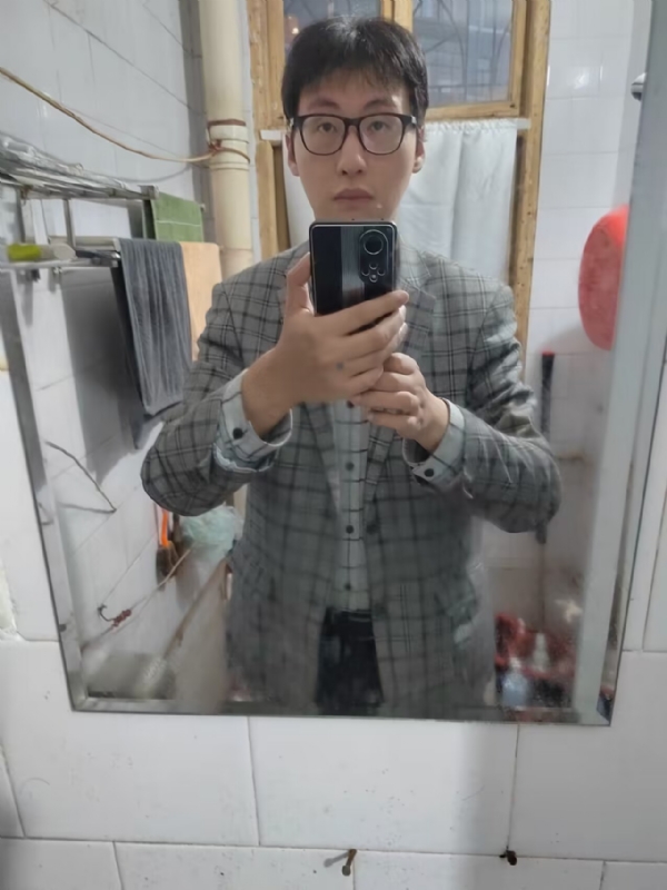 窒息的第二张照片--武夷山交友网