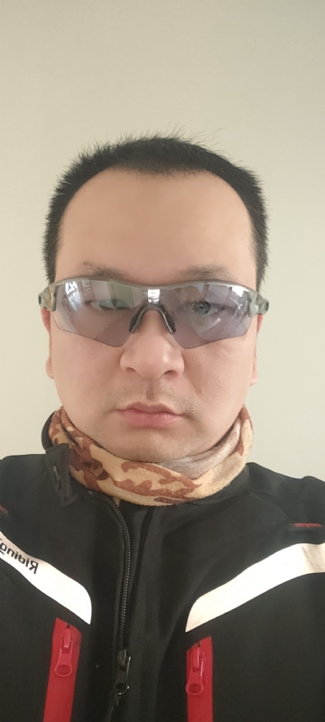 寓意天心的第一张照片--武夷山交友网