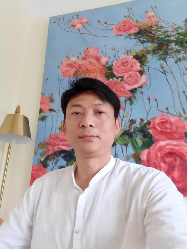 wangxuwu的第一张照片--武夷山交友网