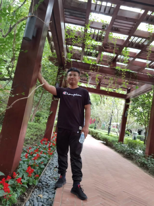 会飞的鱼的第四张照片--武夷山交友网