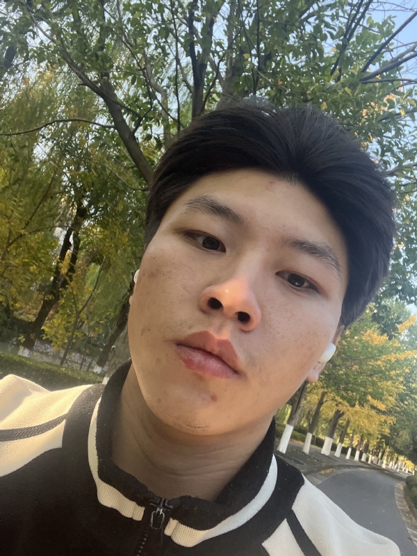 我他的第一张照片--武夷山交友网