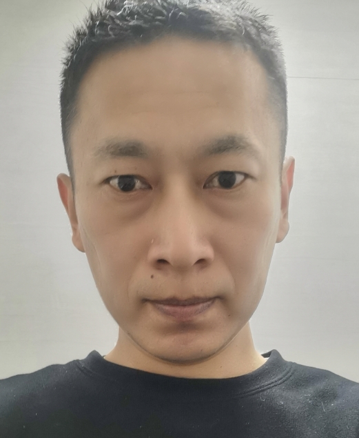 AM2的第一张照片--武夷山交友网