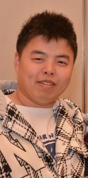 心心的第一张照片--武夷山交友网